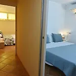 With A Parking Space - 22540 Apartment Umag