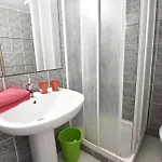 Apartment With A Parking Space - 22540