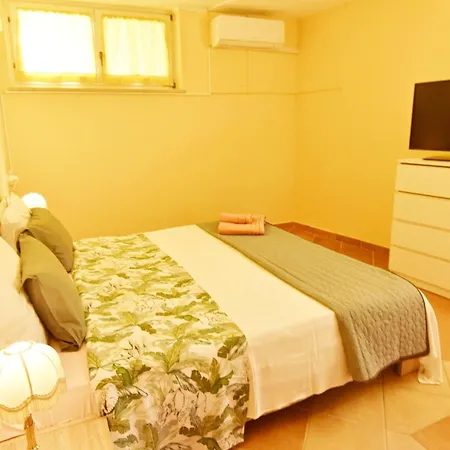 With A Parking Space - 22540 * 우마그