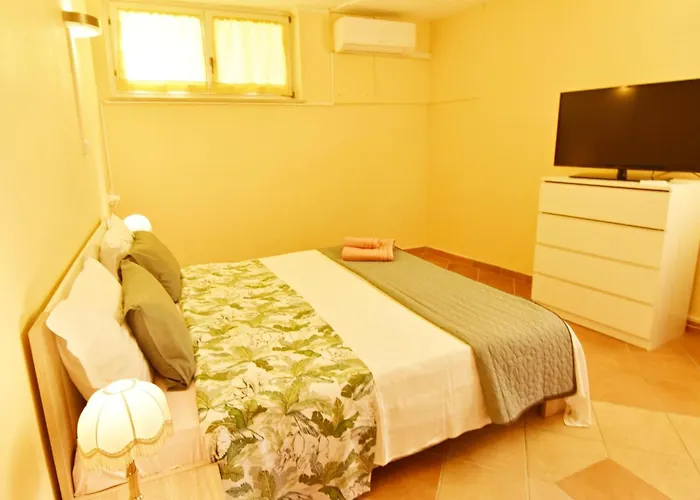 With A Parking Space - 22540 * 우마그